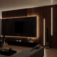 Daniel Molik zestaw personalizowany