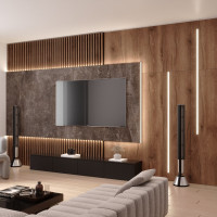 Daniel Molik zestaw personalizowany