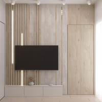 Karolina Szymanek zestaw indywidualny