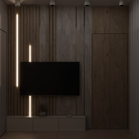 Karolina Szymanek zestaw indywidualny