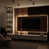 Karol Łyczko zestaw indywidualny