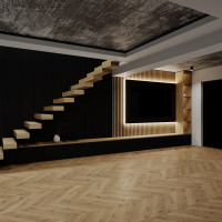 Wojciech Mysza zestaw indywidualny