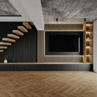 Wojciech Mysza zestaw indywidualny