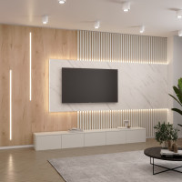 Ewa Banaszkiewicz zestaw indywidualny