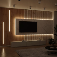 Ewa Banaszkiewicz zestaw indywidualny