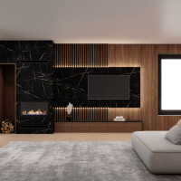 Agnieszka Jargot zestaw indywidualny