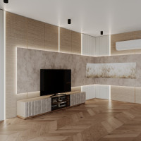 Zestaw indywidualny P. Damrat 70%