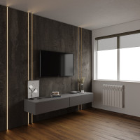 Zestaw indywidualny A.Soliman