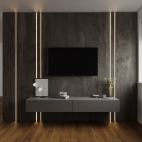 Zestaw indywidualny A.Soliman