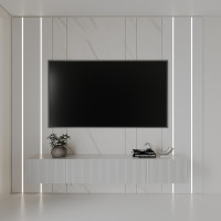 Zestaw indywidualny K.Szwed