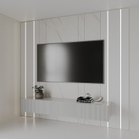 Zestaw indywidualny K.Szwed