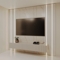 Zestaw indywidualny K.Szwed